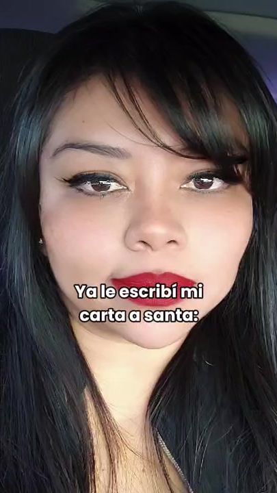 TikTok video thumbnail by aryamve