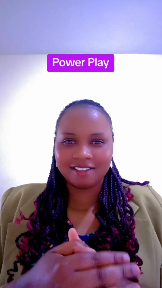 TikTok video thumbnail by joycengetich4