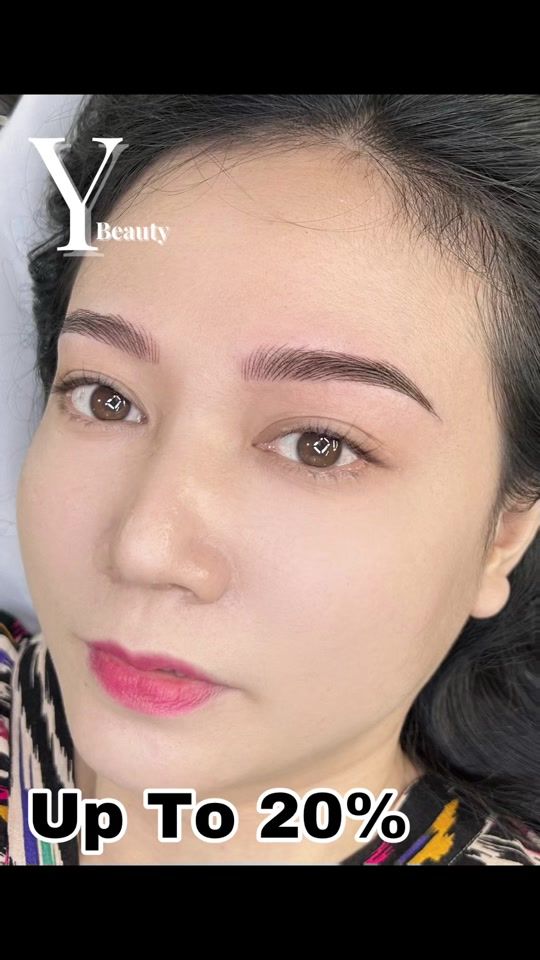 TikTok video thumbnail by ybeaytyacademy