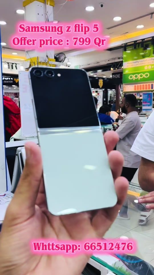 TikTok video thumbnail by dohamobile33