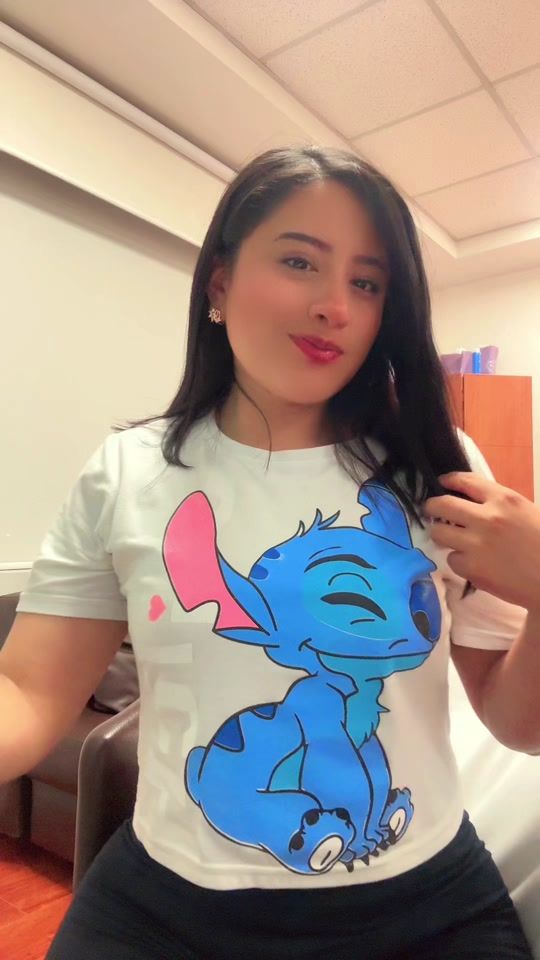 TikTok video thumbnail by aliss_daya20