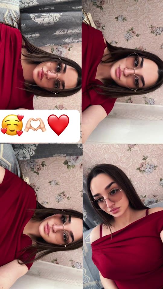 TikTok video thumbnail by rotaru._01