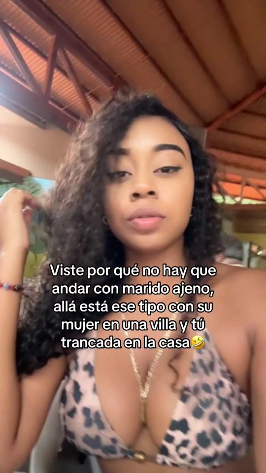 TikTok video thumbnail by thequeencortes_