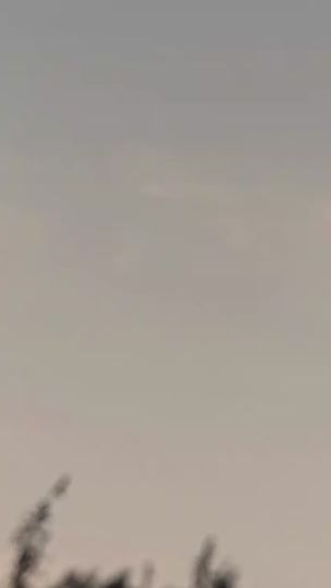 TikTok video thumbnail by _dawaish_