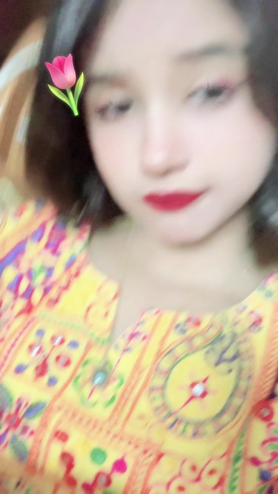 TikTok video thumbnail by pookie..19