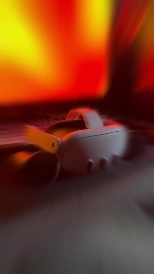 TikTok video thumbnail by mandarinavr