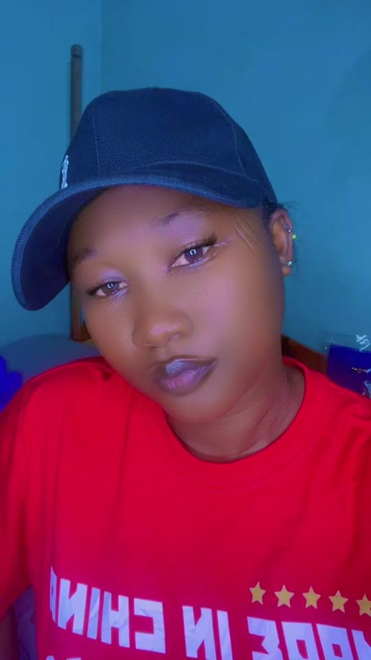 TikTok video thumbnail by abidatou_dg