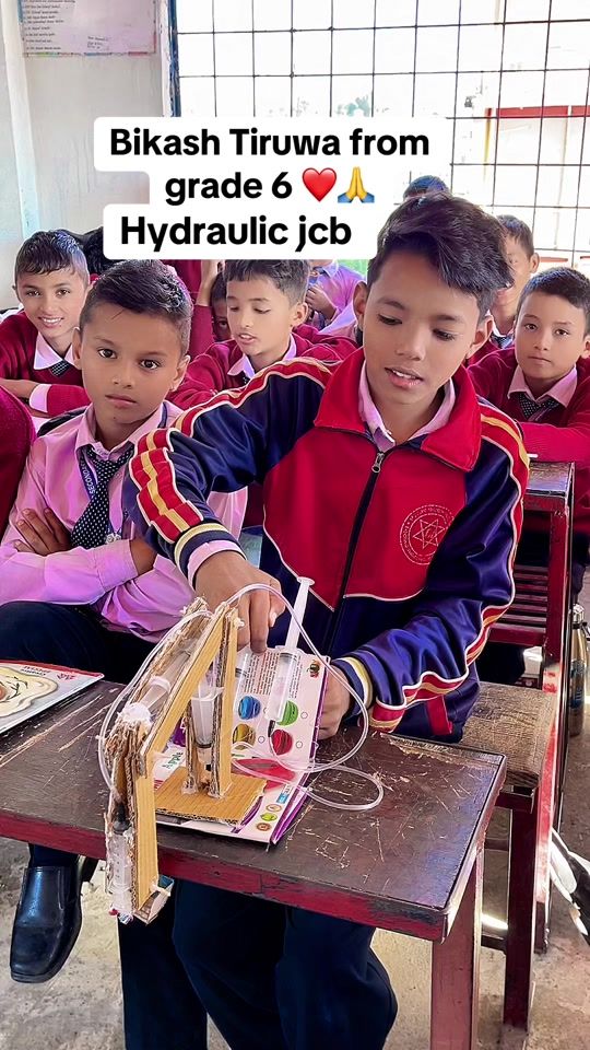 TikTok video thumbnail by chhetri____