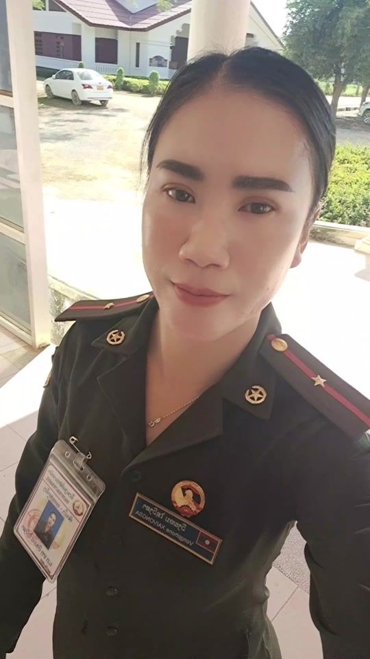 TikTok video thumbnail by koy1295