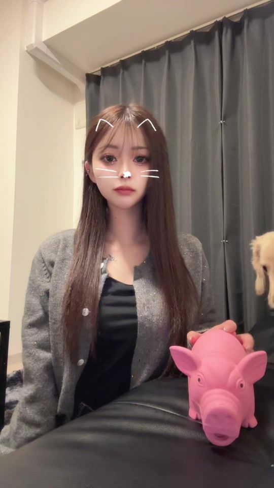 TikTok video thumbnail by r___0517_
