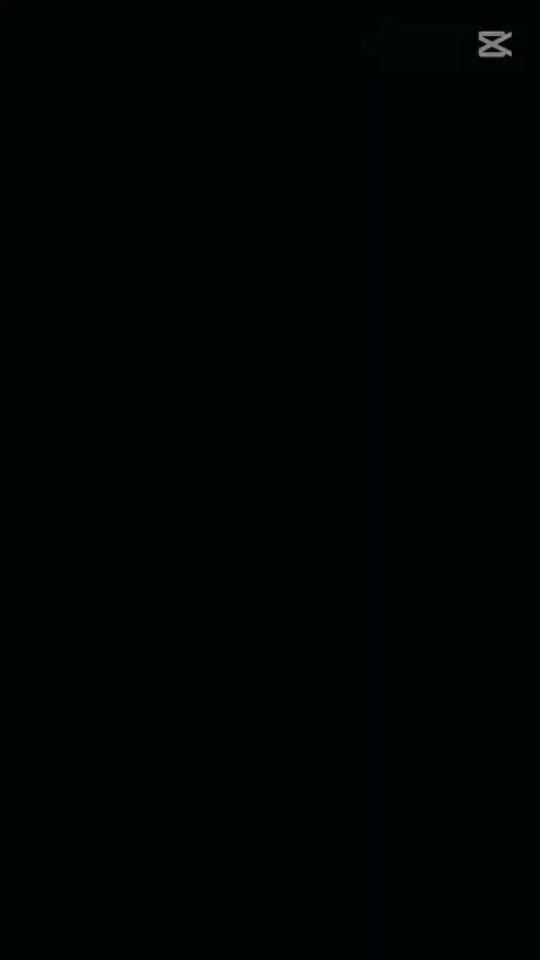 TikTok video thumbnail by snehapayal1