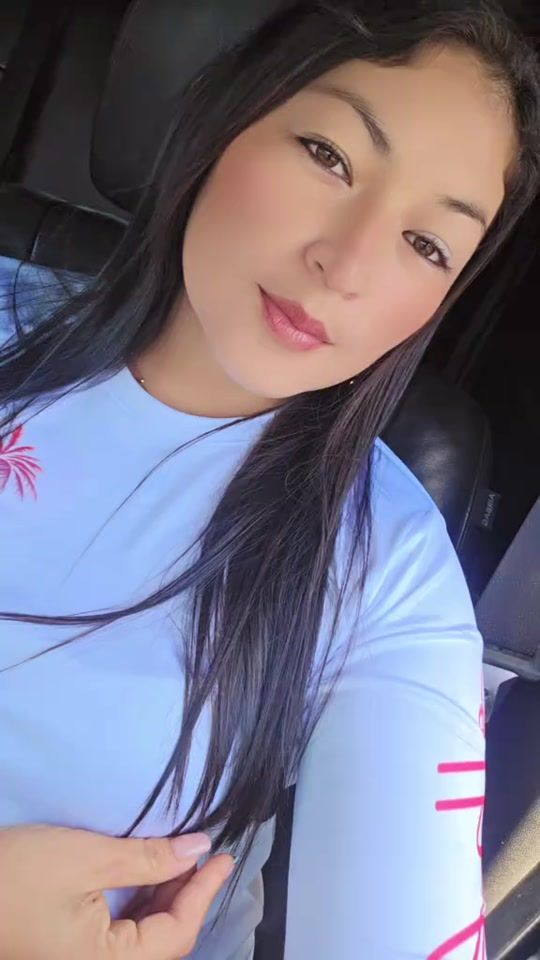 TikTok video thumbnail by dorislopez575