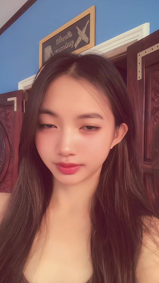 TikTok video thumbnail by cattyxayavong9