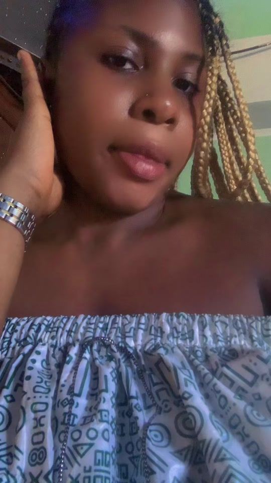 TikTok video thumbnail by yvannabiloa7