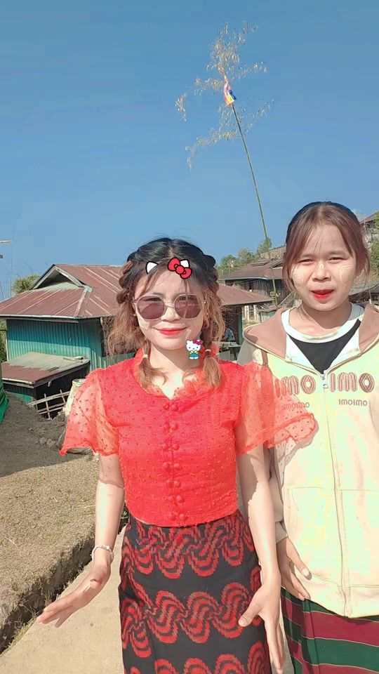 TikTok video thumbnail by sisilwin102