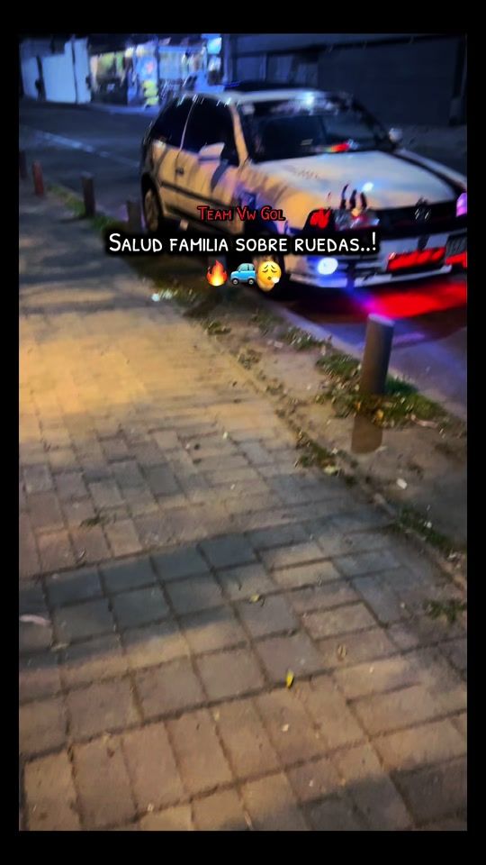 TikTok video thumbnail by vwgol_team_pointer