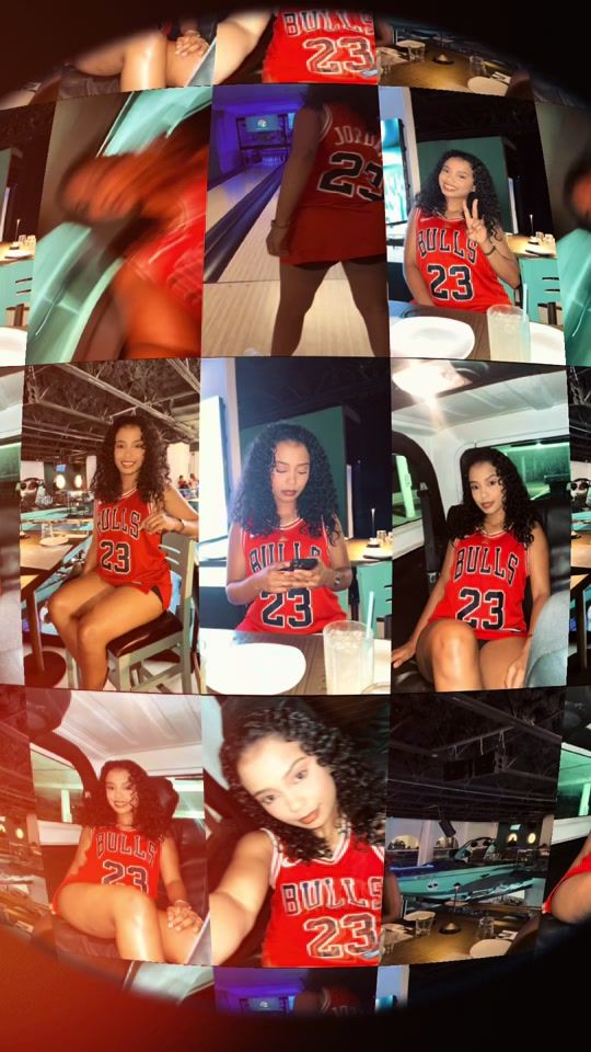 TikTok video thumbnail by hadiyahclarke