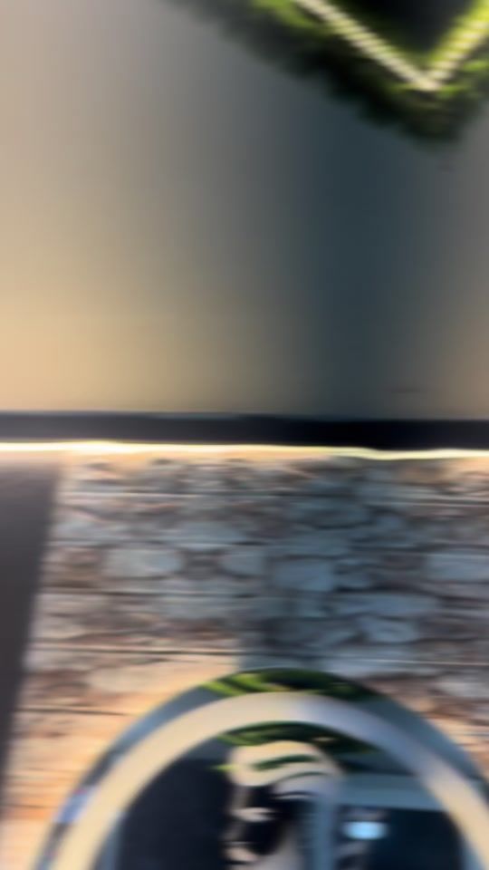 TikTok video thumbnail by na_sr_o_25
