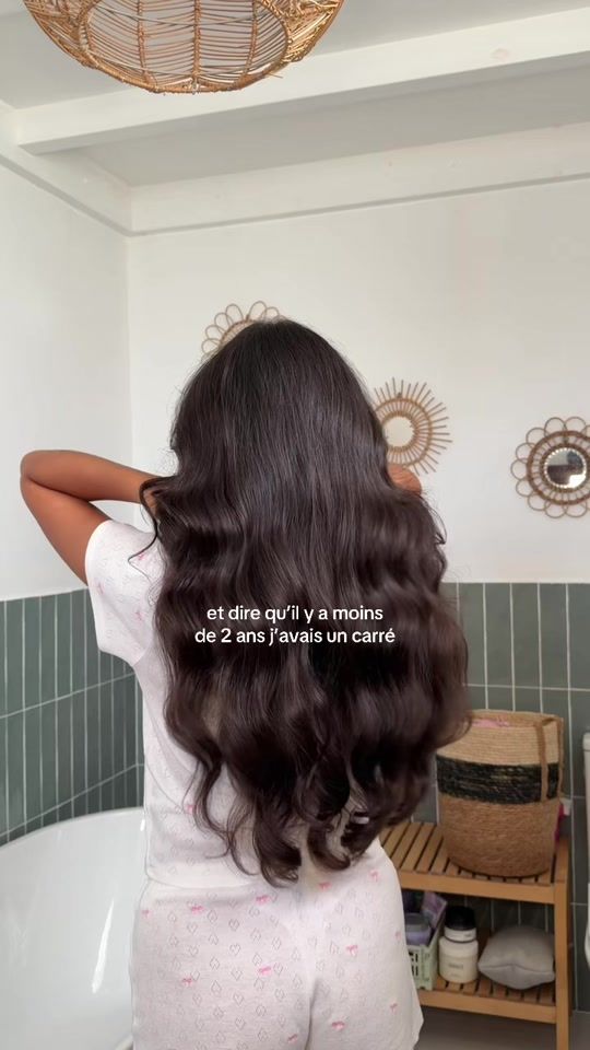 TikTok video thumbnail by leacrbn_