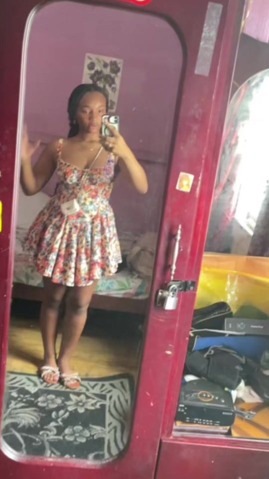 TikTok video thumbnail by itz_gabby_101