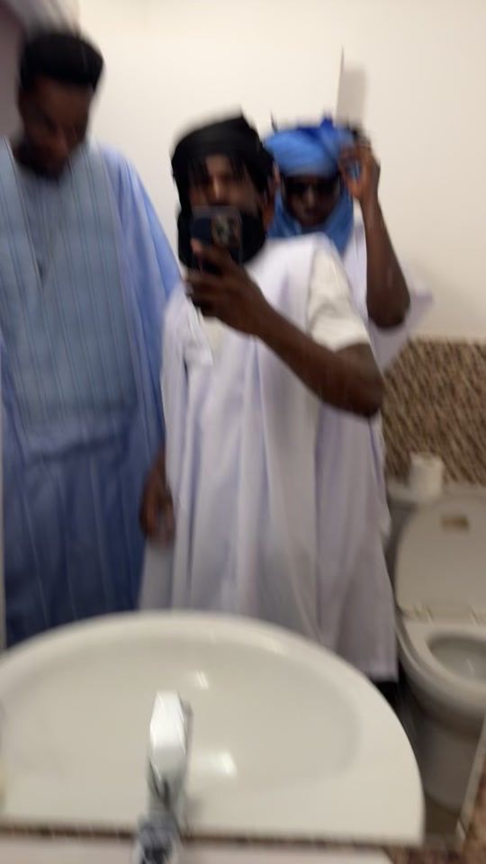 TikTok video thumbnail by douafroking