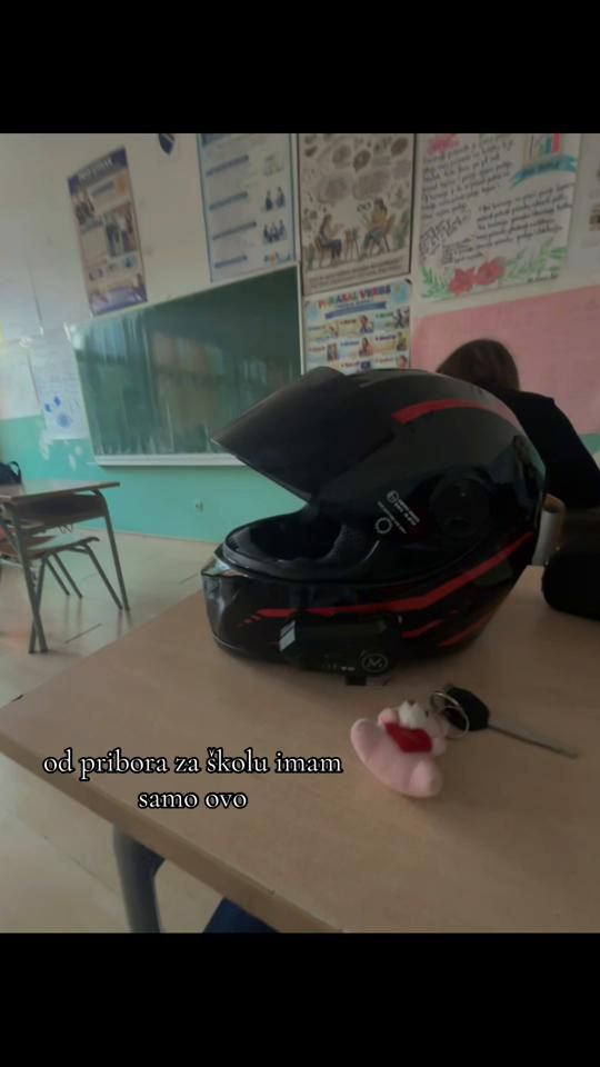 TikTok video thumbnail by lejla.a_