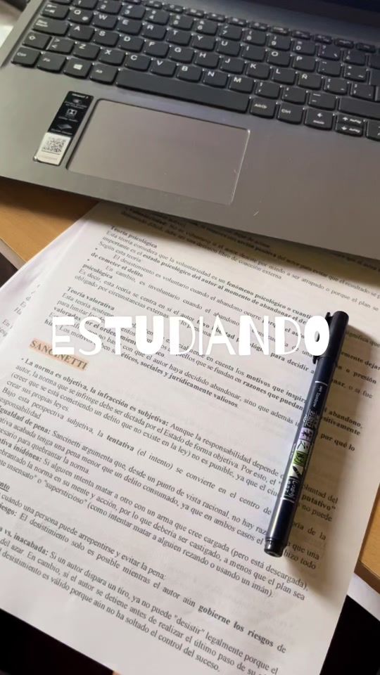 TikTok video thumbnail by studylawyers