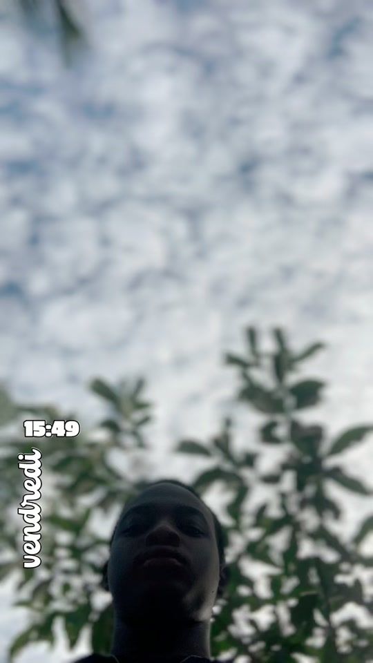 TikTok video thumbnail by hafiderema30