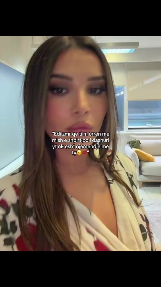 TikTok video thumbnail by yoo_narcistja