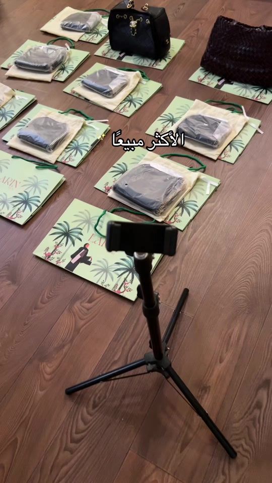 TikTok video thumbnail by larinlu.sa