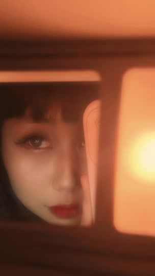 TikTok video thumbnail by zinmemesoe4