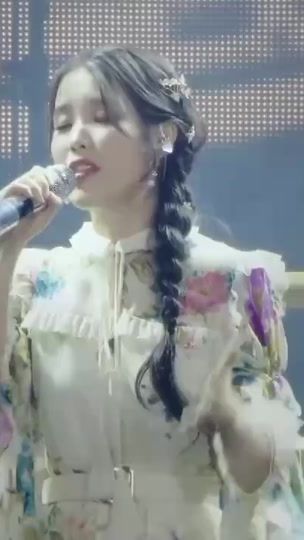 TikTok video thumbnail by mayabini.api