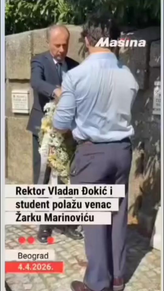 TikTok video thumbnail by sara.tot3