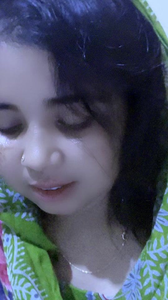 TikTok video thumbnail by cutepaigril