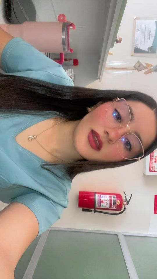 TikTok video thumbnail by diani_g16