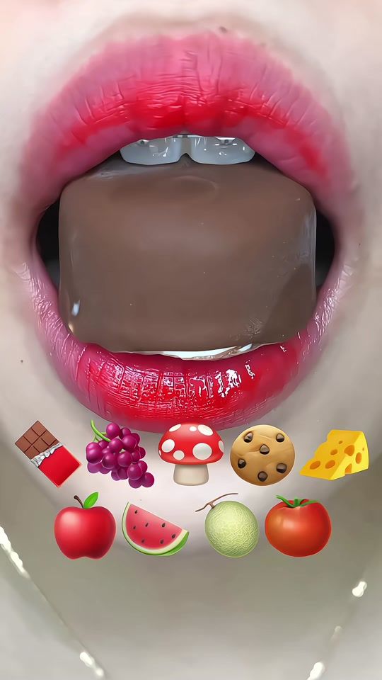 TikTok video thumbnail by maika.1112