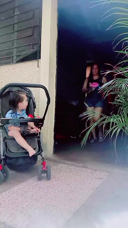 TikTok video thumbnail by enitafernandezalfaro