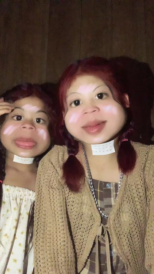 TikTok video thumbnail by szadyu2k