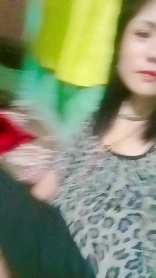 TikTok video thumbnail by sonam3926