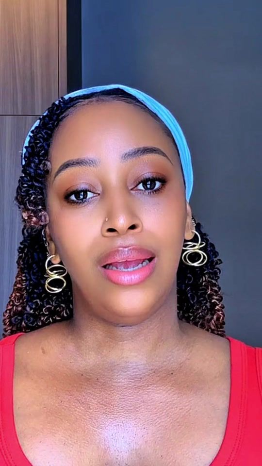TikTok video thumbnail by meetamiberry