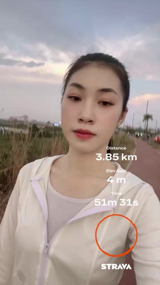 TikTok video thumbnail by khn___ngarm