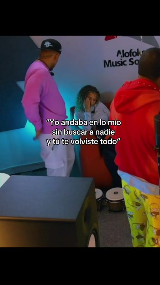 TikTok video thumbnail by frases_27.7