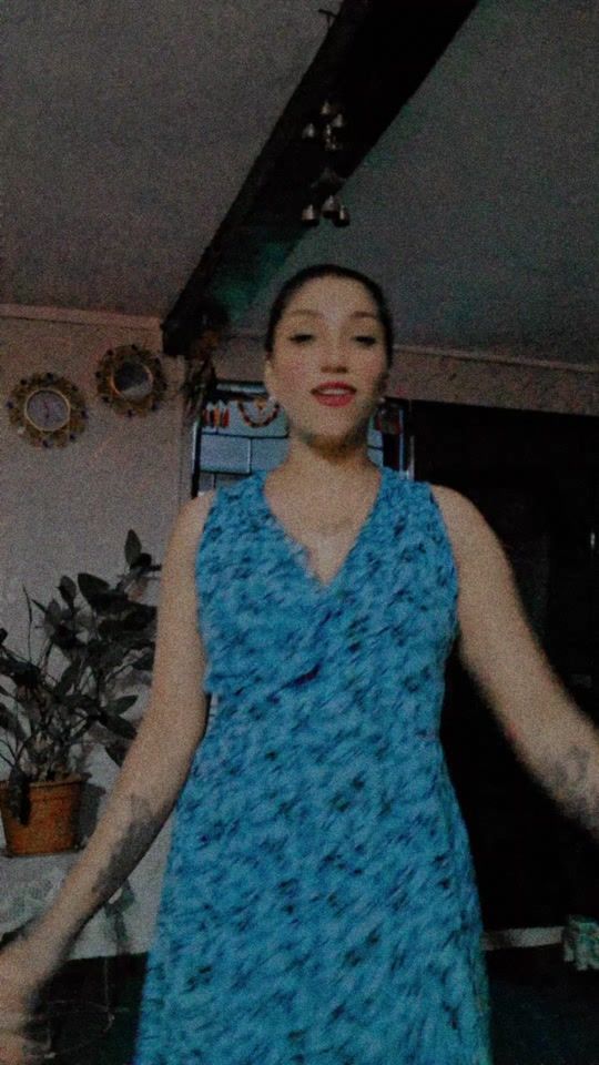 TikTok video thumbnail by reshmi20222