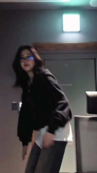 TikTok video thumbnail by jenevoir