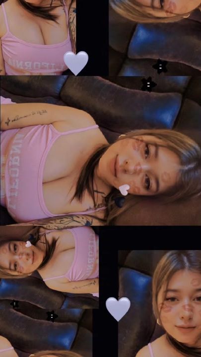 TikTok video thumbnail by nayellyroca