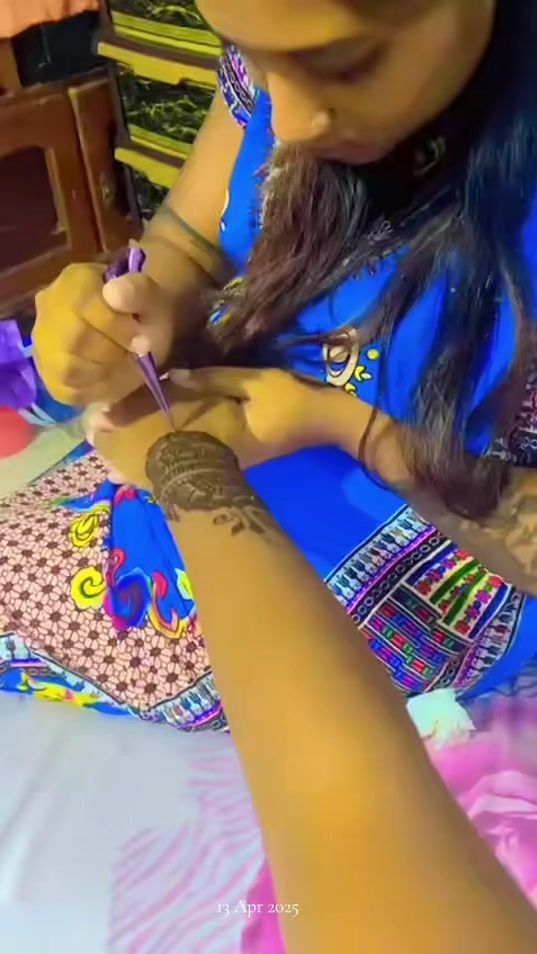TikTok video thumbnail by deeyawolf