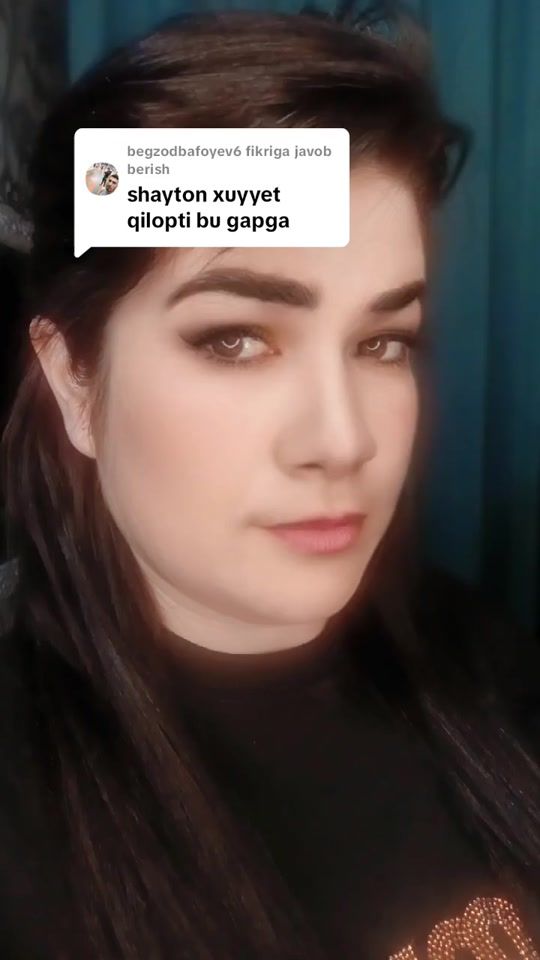 TikTok video thumbnail by dilijon1518