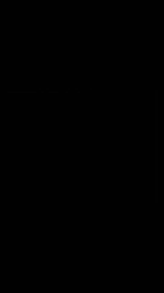 TikTok video thumbnail by rj.rafin123