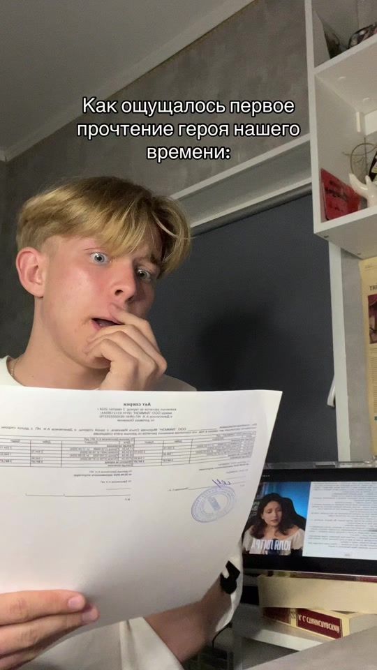 TikTok video thumbnail by dimmosta