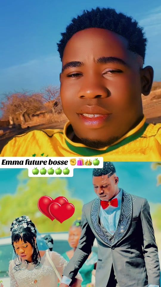TikTok video thumbnail by emmafuturboss6